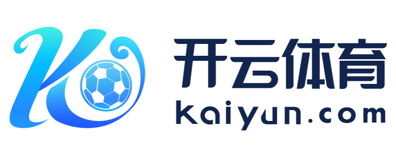 山西省高平市开运体育app下载官网